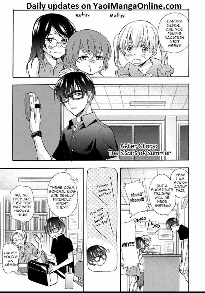 Sayonara-Alpha-Ichinashi-Kimi-Eng page 2