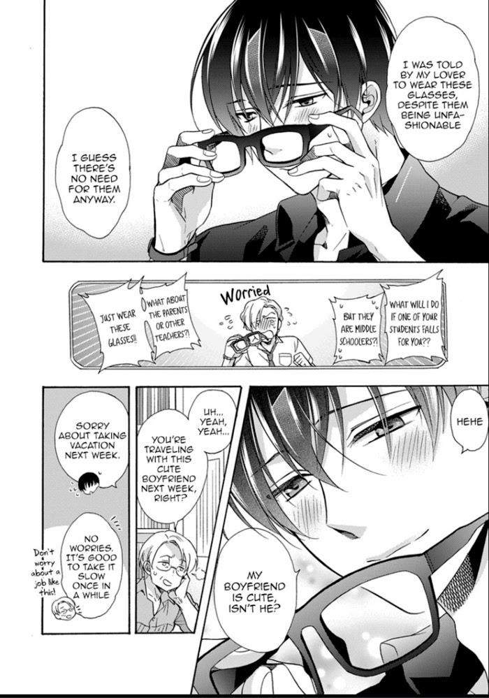 Sayonara-Alpha-Ichinashi-Kimi-Eng page 3