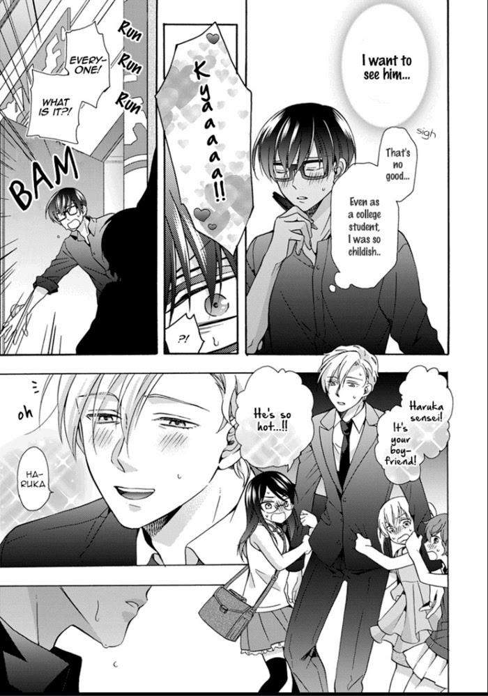 Sayonara-Alpha-Ichinashi-Kimi-Eng page 8