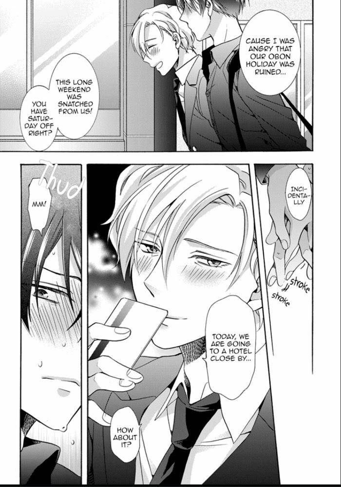 Sayonara-Alpha-Ichinashi-Kimi-Eng page 10