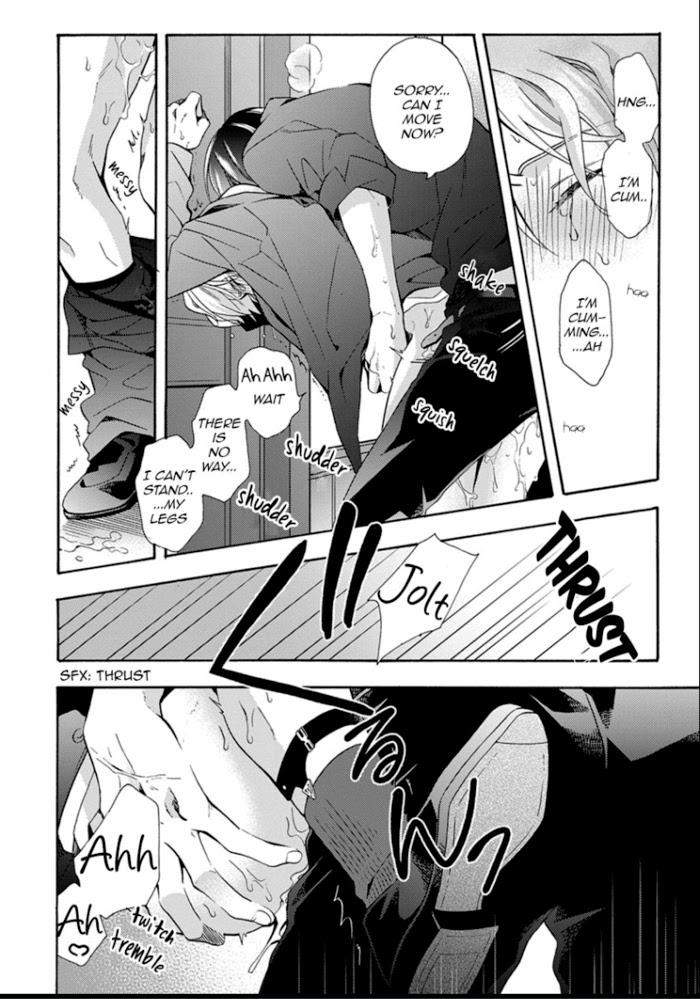 Sayonara-Alpha-Ichinashi-Kimi-Eng page 13