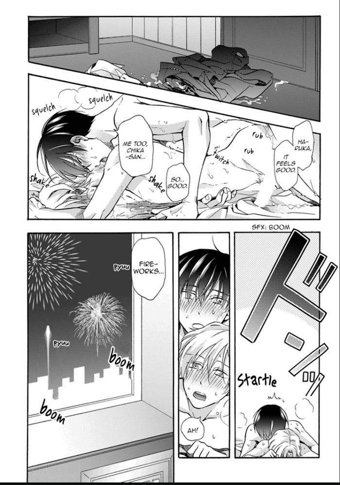 Sayonara-Alpha-Ichinashi-Kimi-Eng page 15