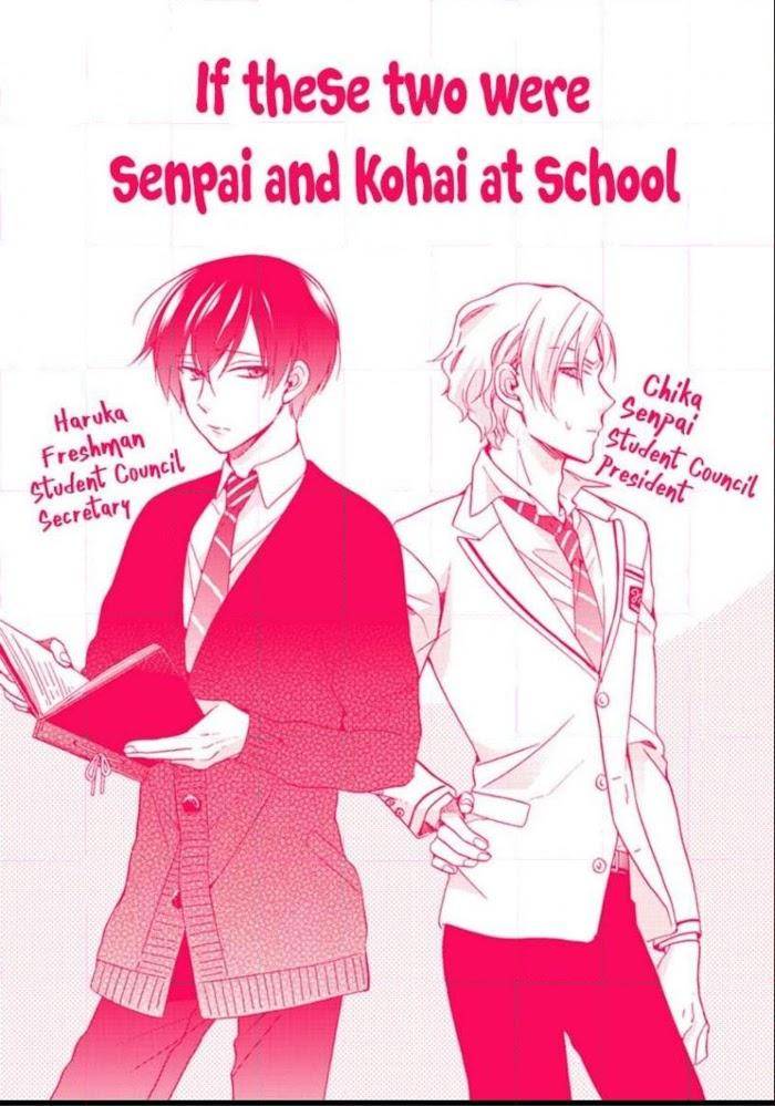 Sayonara-Alpha-Ichinashi-Kimi-Eng page 21