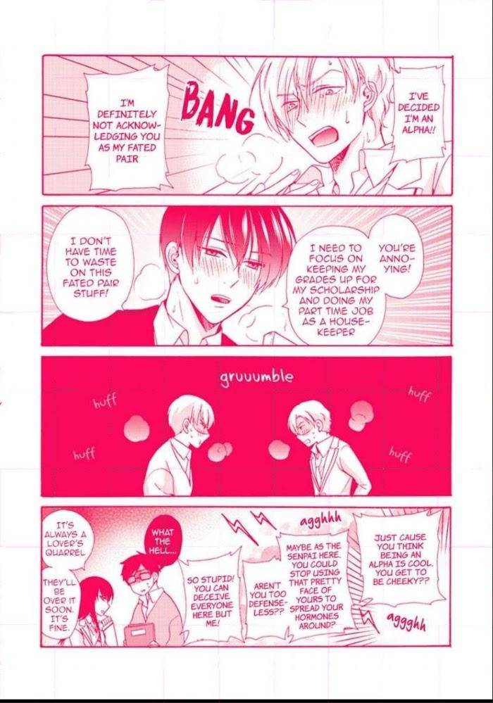 Sayonara-Alpha-Ichinashi-Kimi-Eng page 22