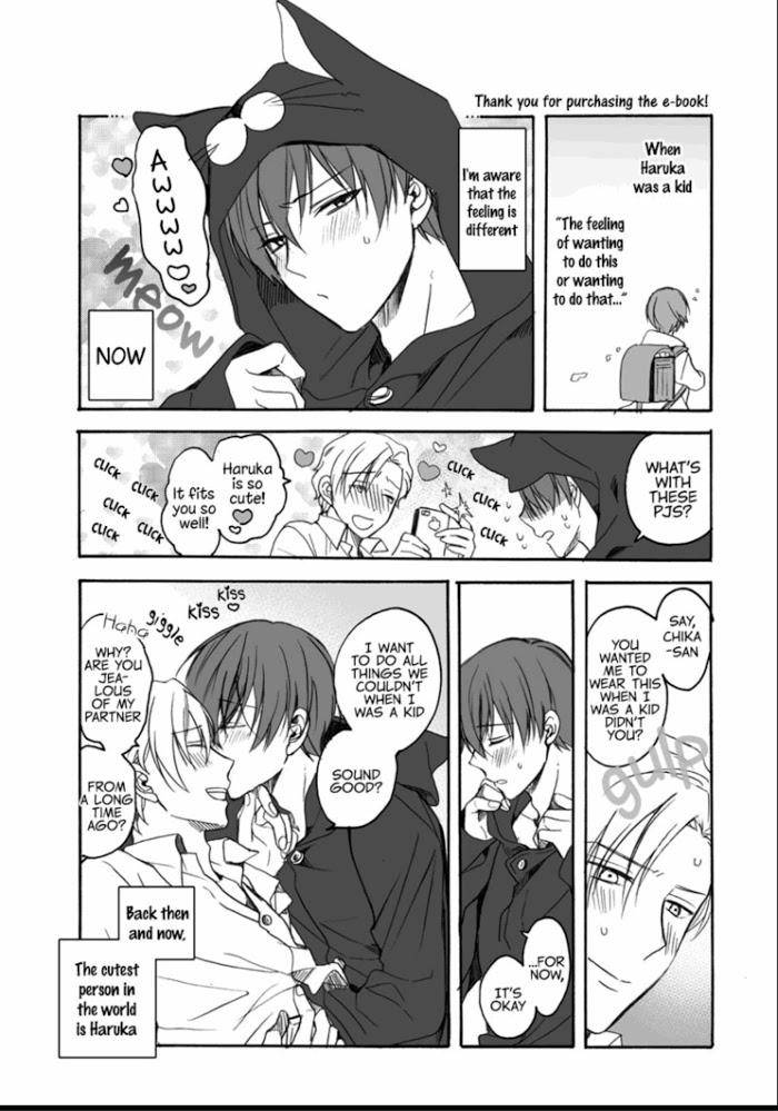 Sayonara-Alpha-Ichinashi-Kimi-Eng page 23