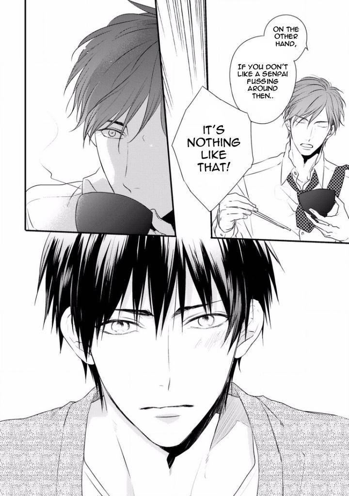 Sayonara-Game-Minaduki-Yuu-Eng page 22