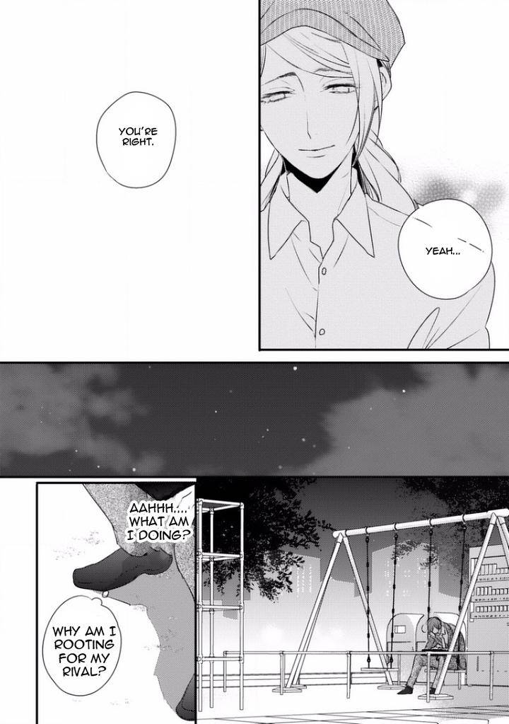 Sayonara-Game-Minaduki-Yuu-Eng page 28