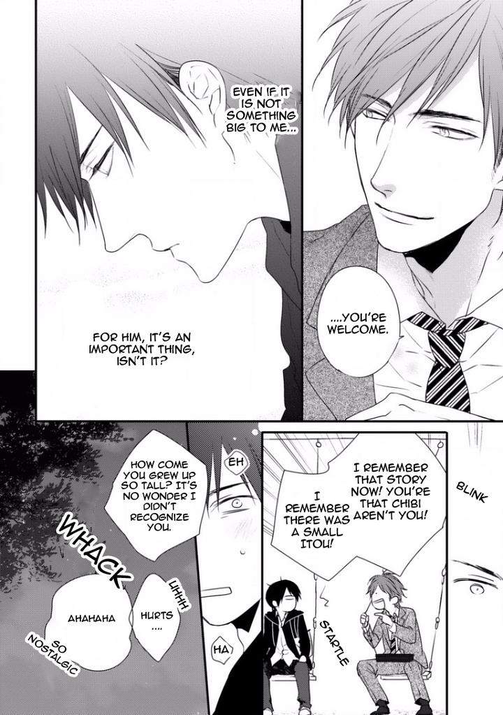 Sayonara-Game-Minaduki-Yuu-Eng page 38