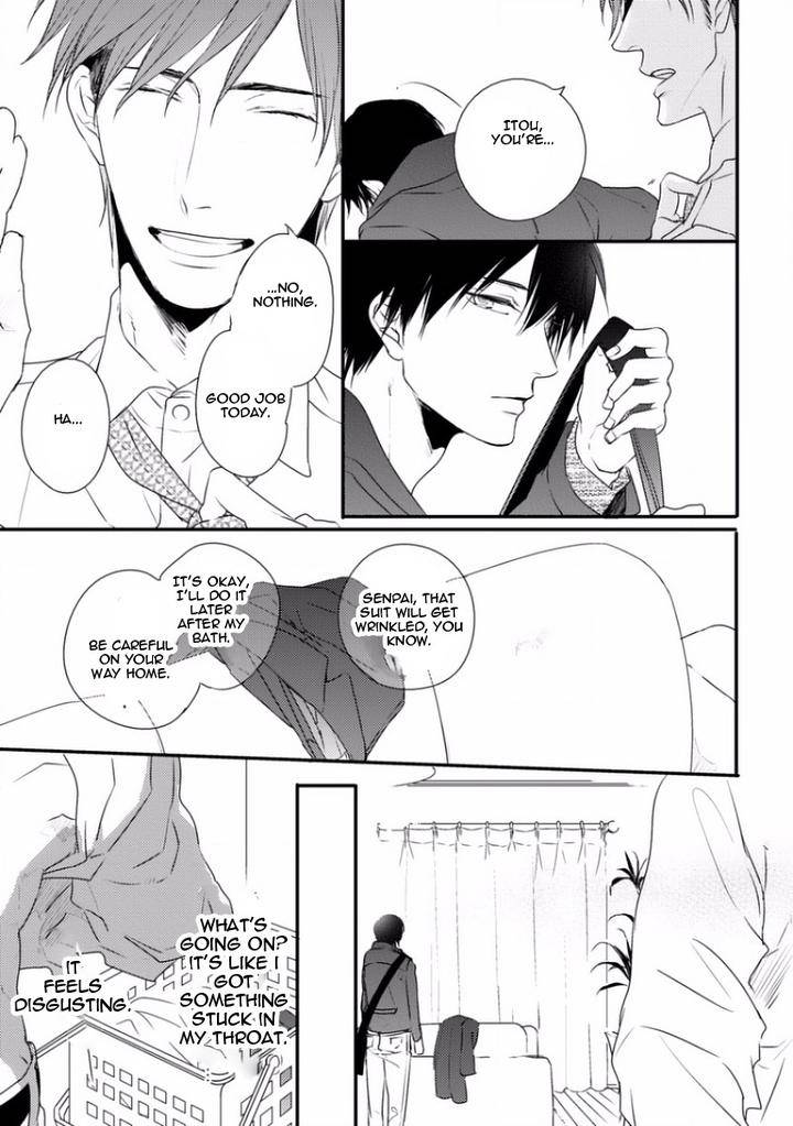 Sayonara-Game-Minaduki-Yuu-Eng page 43