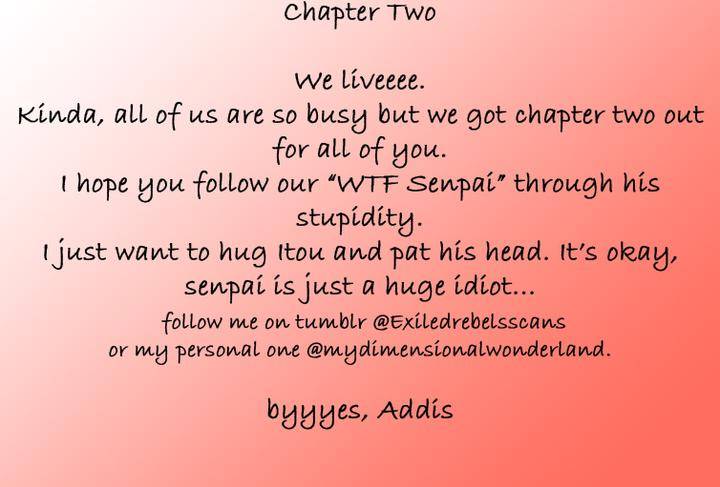 Sayonara-Game-Minaduki-Yuu-Eng chapter_003 thumbnail