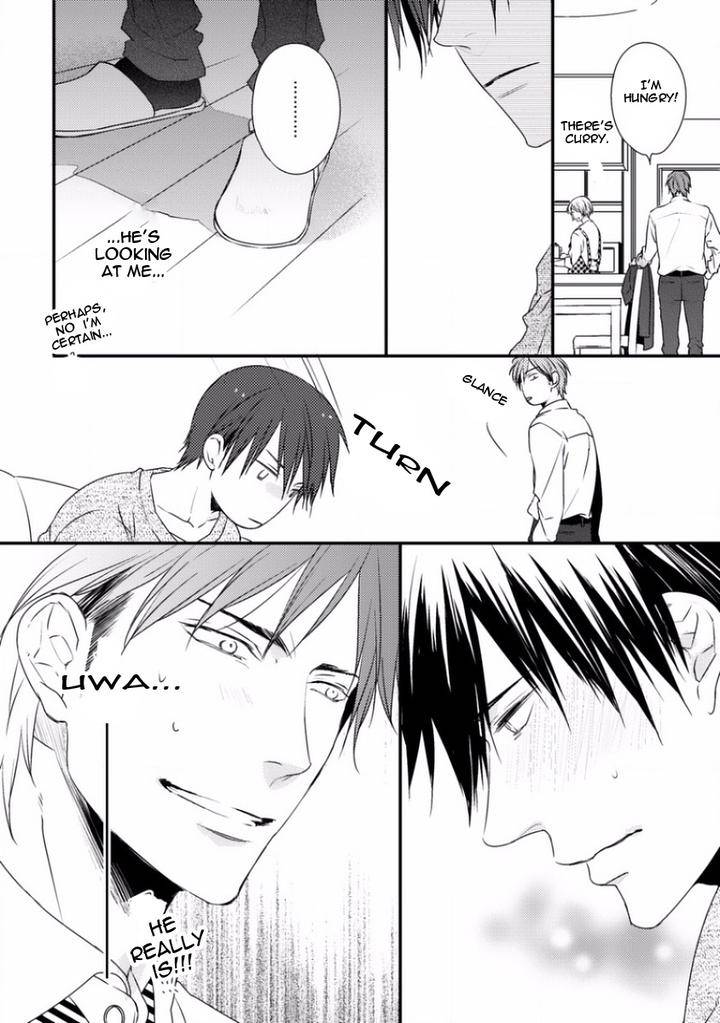 Sayonara-Game-Minaduki-Yuu-Eng page 8