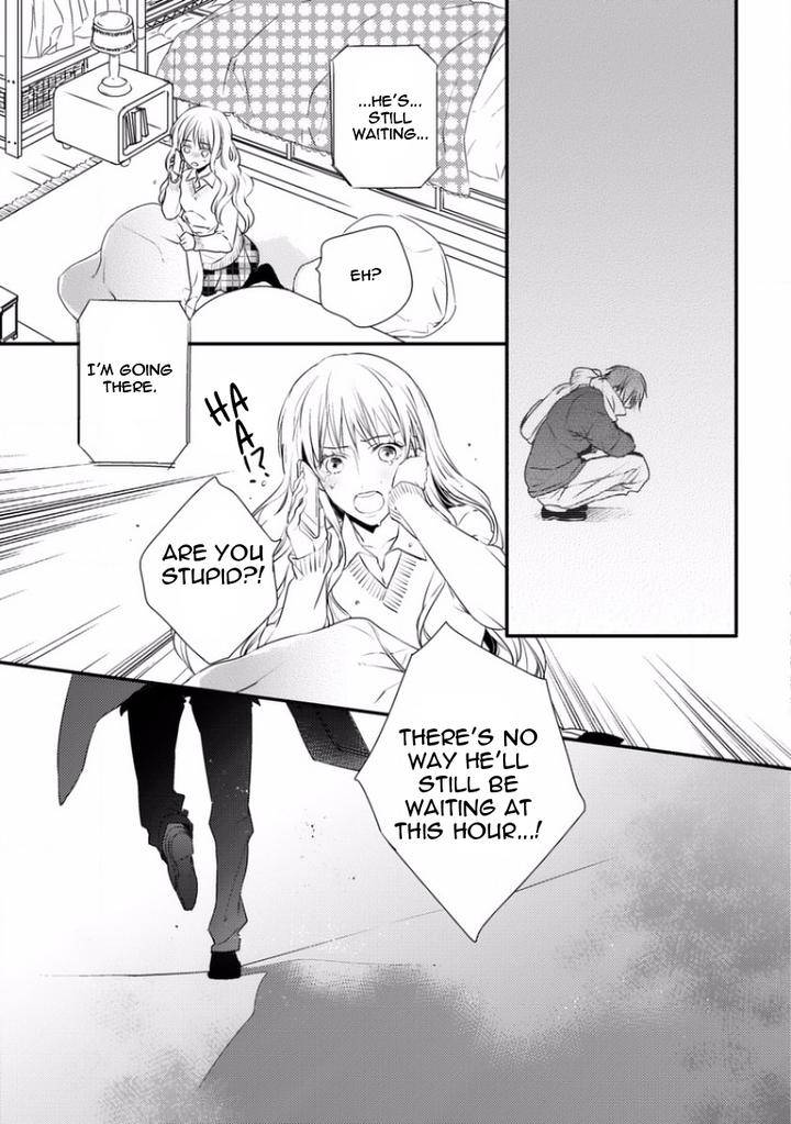 Sayonara-Game-Minaduki-Yuu-Eng page 29