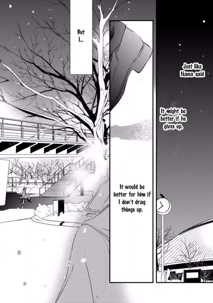 Sayonara-Game-Minaduki-Yuu-Eng page 30