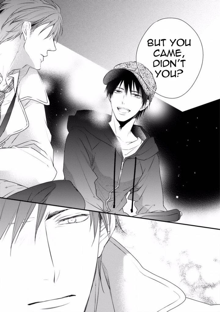 Sayonara-Game-Minaduki-Yuu-Eng page 33