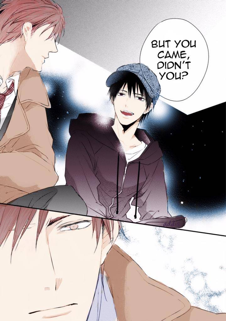 Sayonara-Game-Minaduki-Yuu-Eng page 34