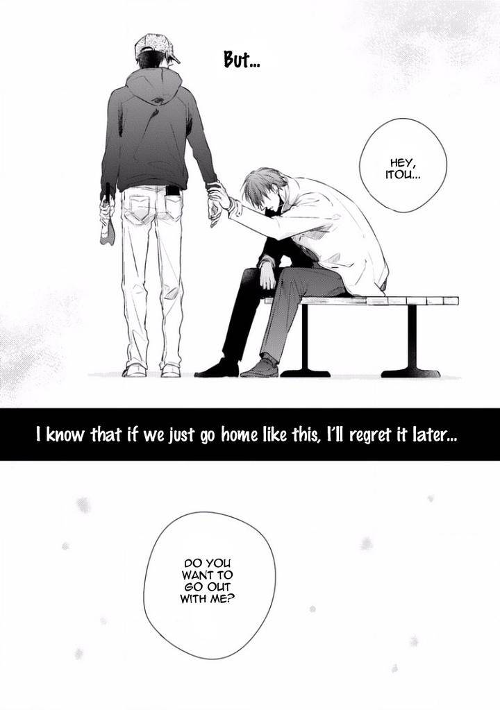 Sayonara-Game-Minaduki-Yuu-Eng page 39