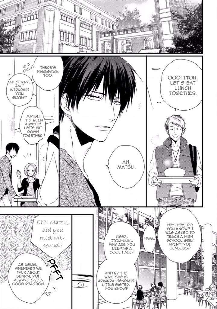 Sayonara-Game-Minaduki-Yuu-Eng page 10
