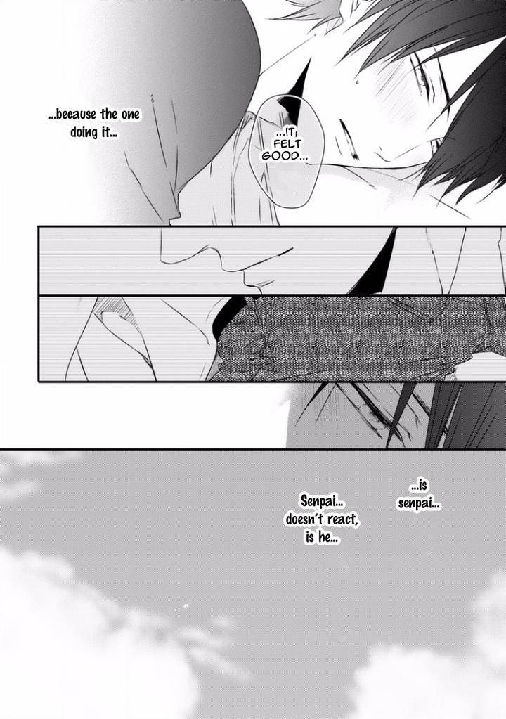 Sayonara-Game-Minaduki-Yuu-Eng page 31