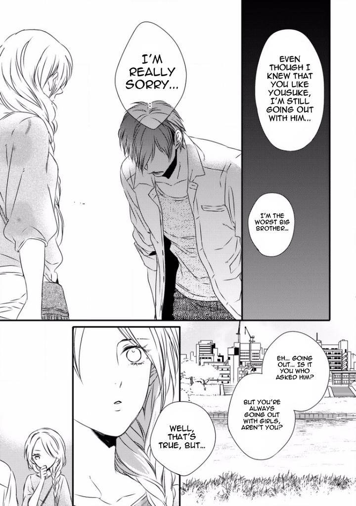 Sayonara-Game-Minaduki-Yuu-Eng page 34