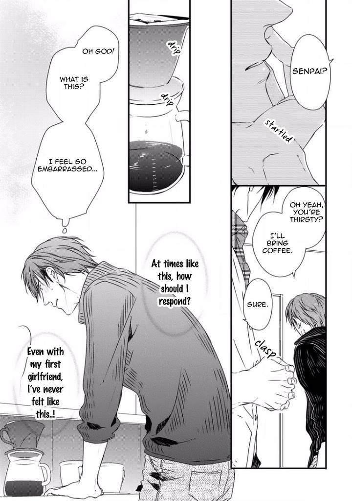 Sayonara-Game-Minaduki-Yuu-Eng page 22