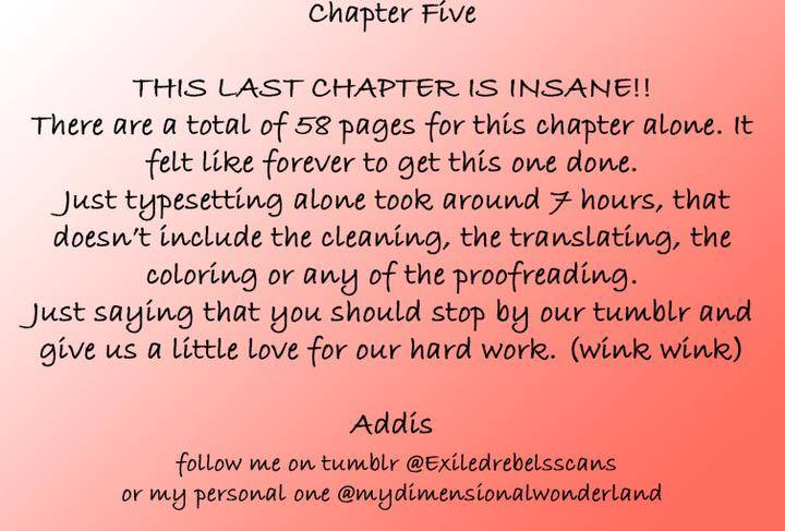 Sayonara-Game-Minaduki-Yuu-Eng chapter_006 thumbnail