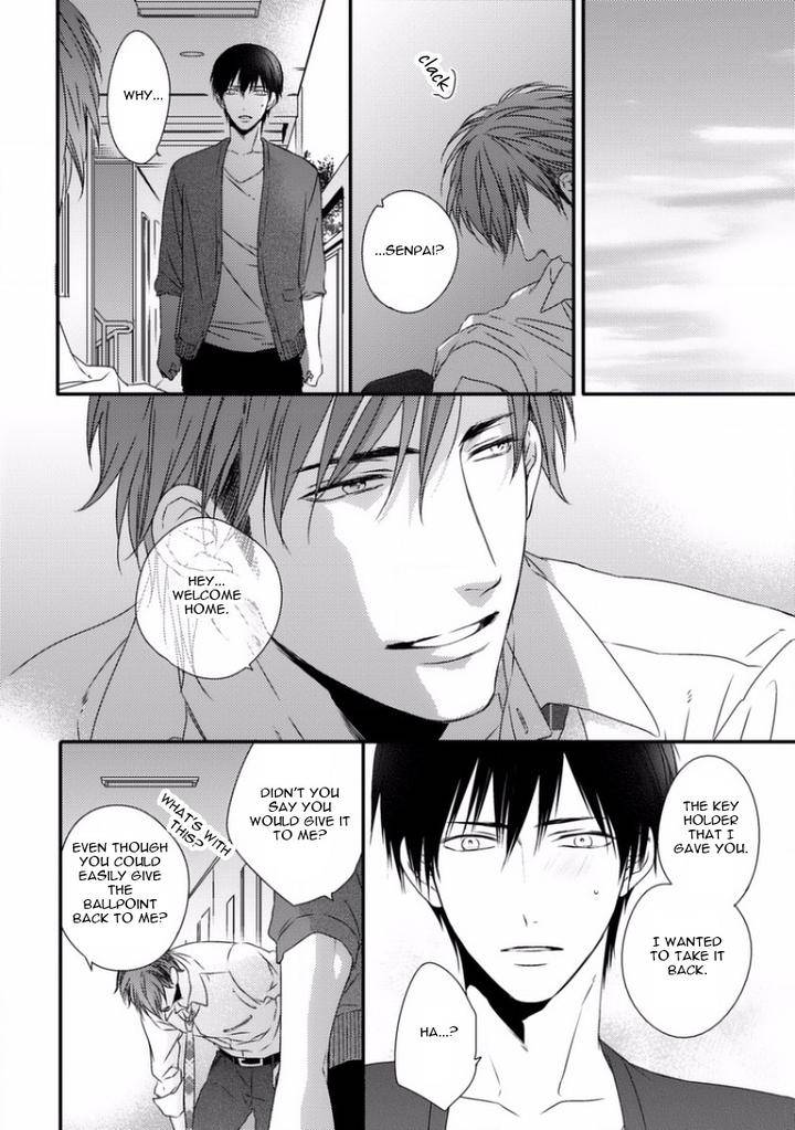 Sayonara-Game-Minaduki-Yuu-Eng page 28