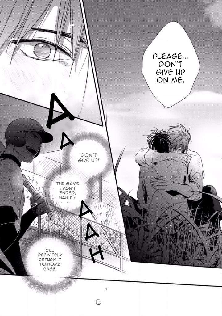 Sayonara-Game-Minaduki-Yuu-Eng page 37