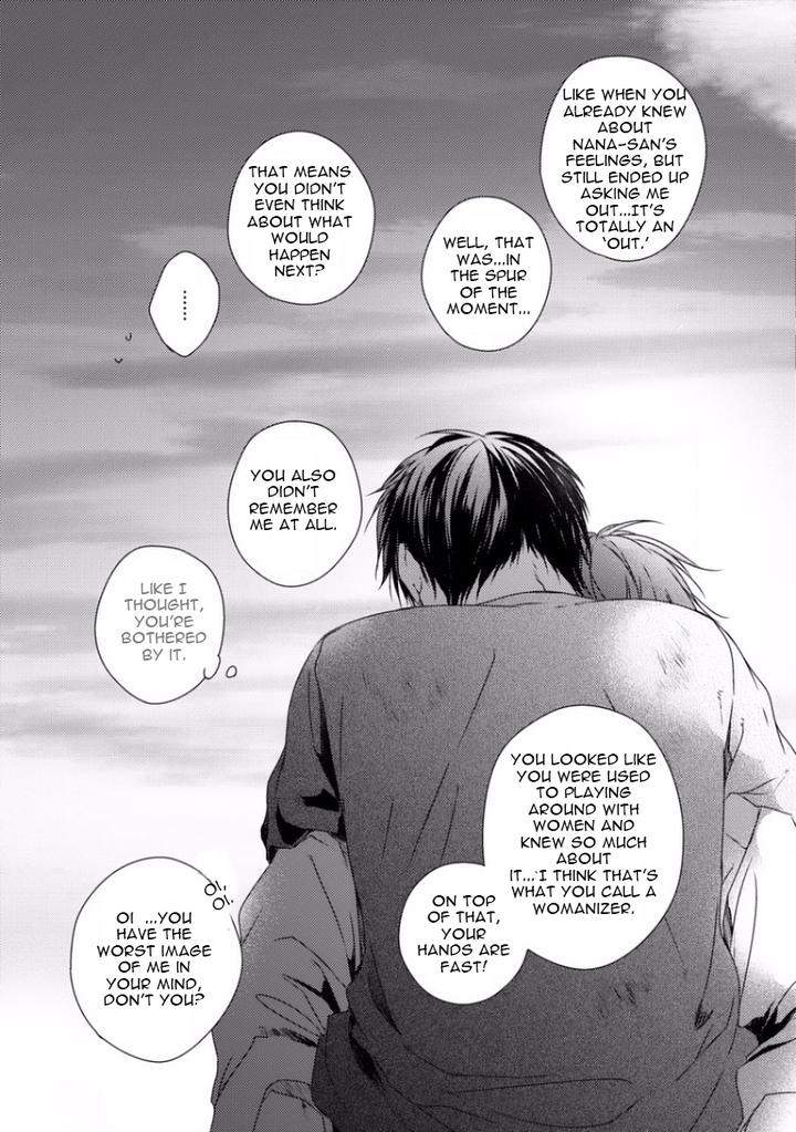 Sayonara-Game-Minaduki-Yuu-Eng page 41