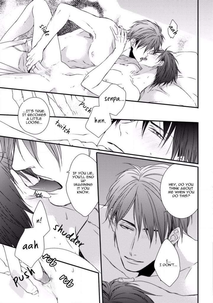 Sayonara-Game-Minaduki-Yuu-Eng page 52