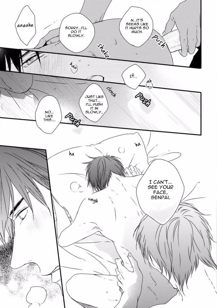Sayonara-Game-Minaduki-Yuu-Eng page 58