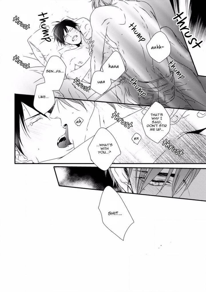 Sayonara-Game-Minaduki-Yuu-Eng page 59