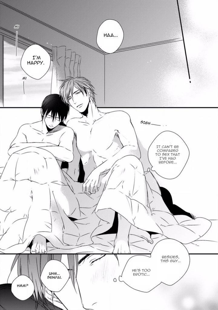 Sayonara-Game-Minaduki-Yuu-Eng page 60
