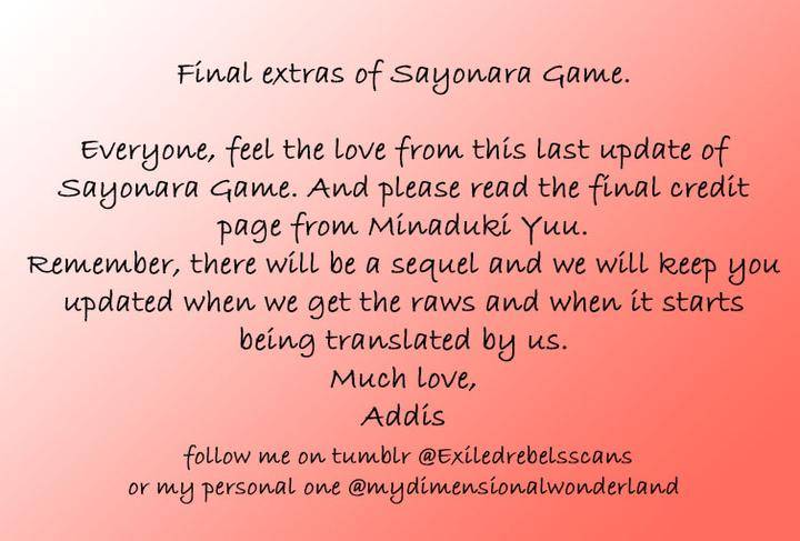 Sayonara-Game-Minaduki-Yuu-Eng chapter_008 thumbnail