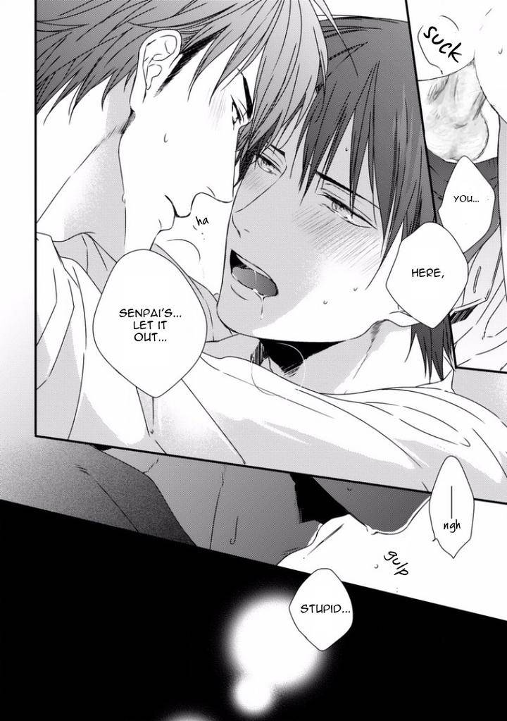 Sayonara-Game-Minaduki-Yuu-Eng page 17
