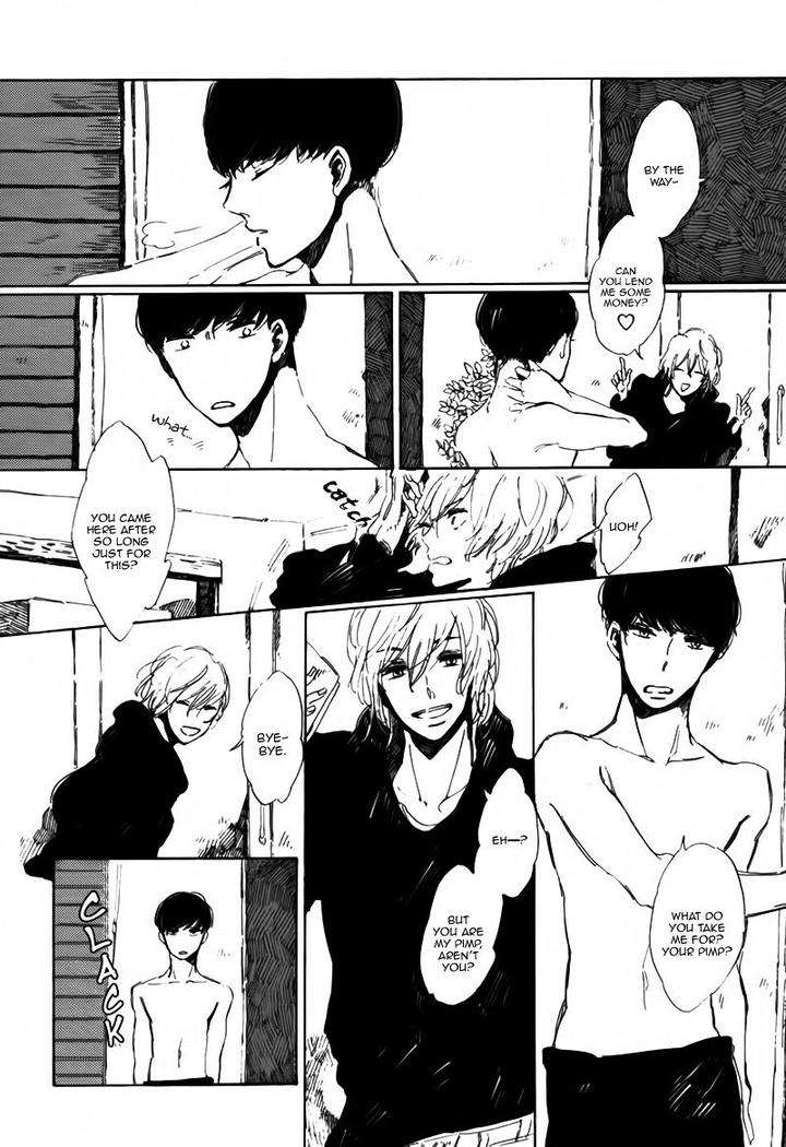 Sayonara-Heron-By-Ymz-Eng page 11