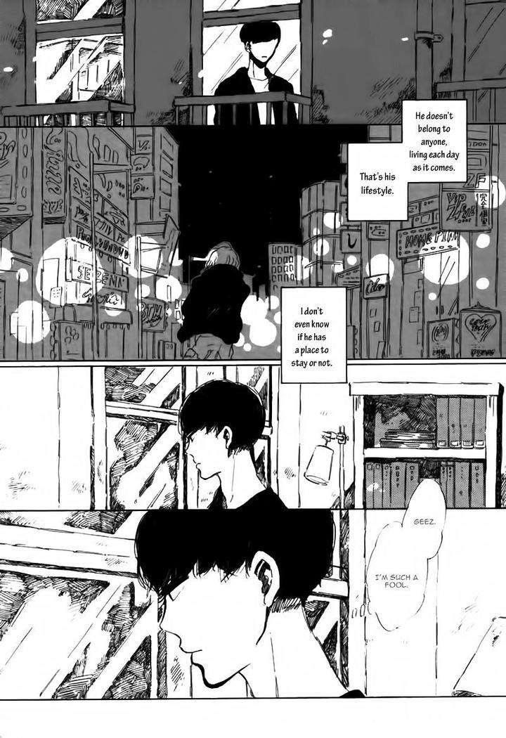Sayonara-Heron-By-Ymz-Eng page 12