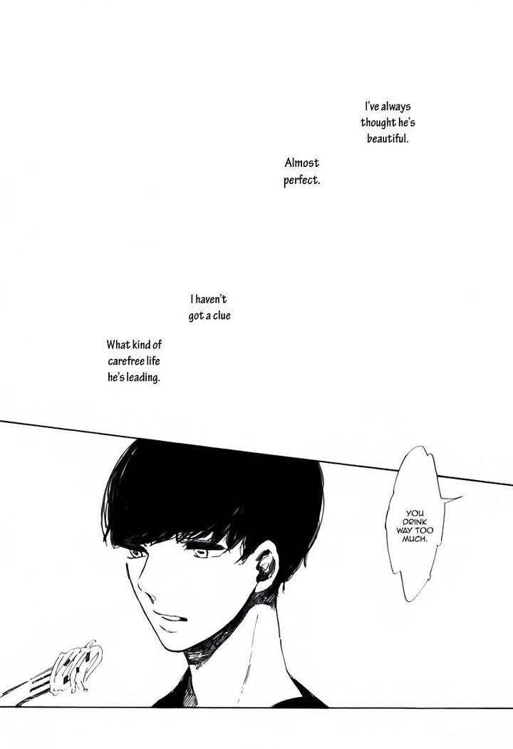 Sayonara-Heron-By-Ymz-Eng page 13