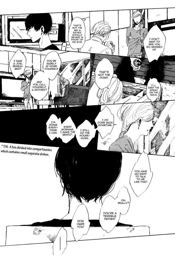 Sayonara-Heron-By-Ymz-Eng page 14