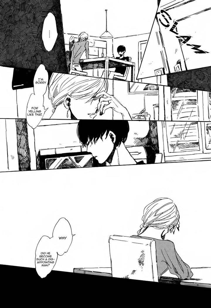 Sayonara-Heron-By-Ymz-Eng page 15