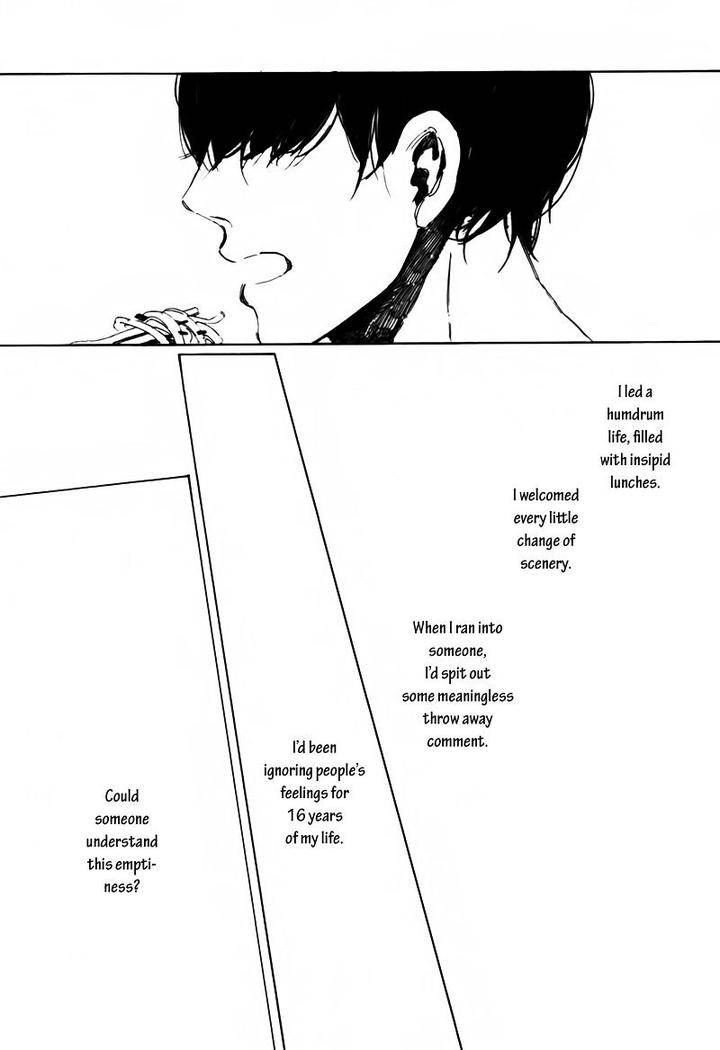 Sayonara-Heron-By-Ymz-Eng page 16