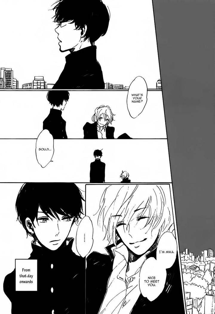 Sayonara-Heron-By-Ymz-Eng page 19