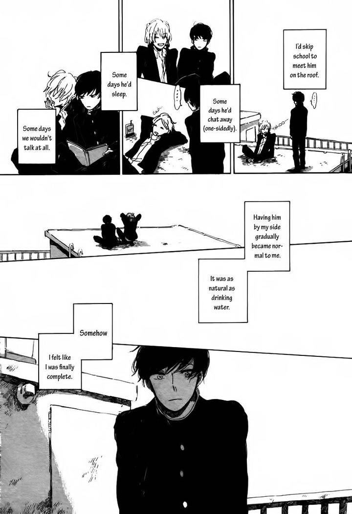 Sayonara-Heron-By-Ymz-Eng page 20
