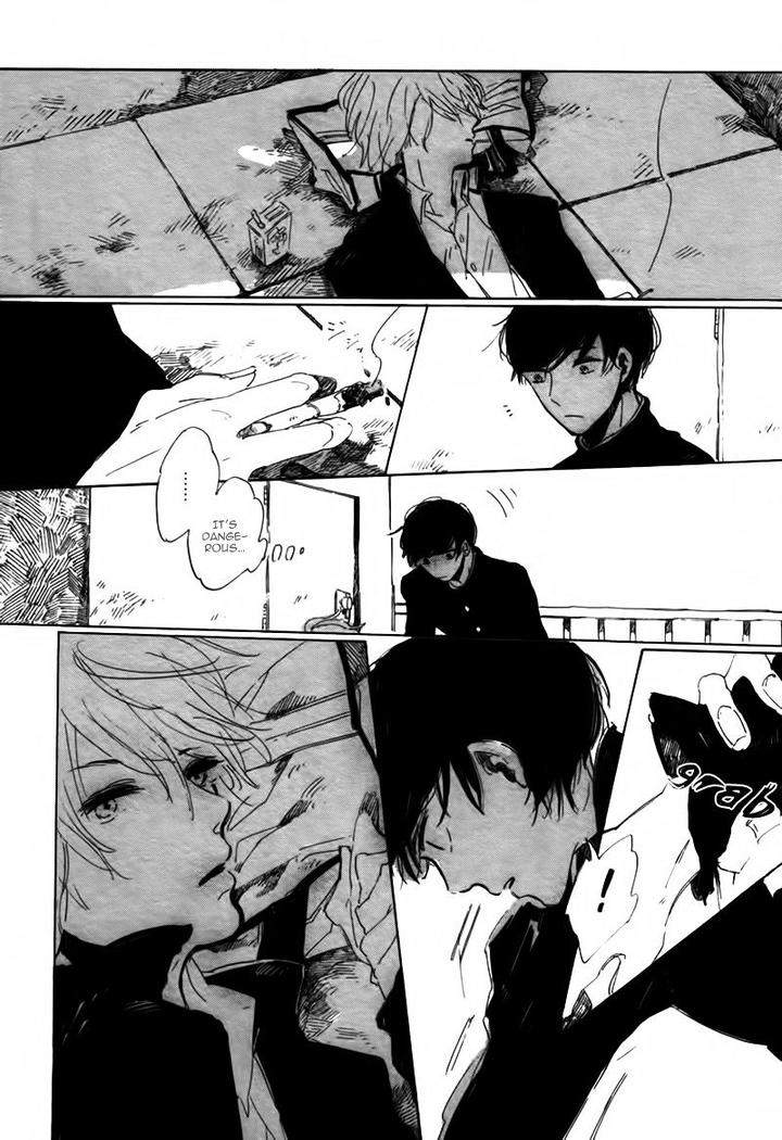 Sayonara-Heron-By-Ymz-Eng page 21