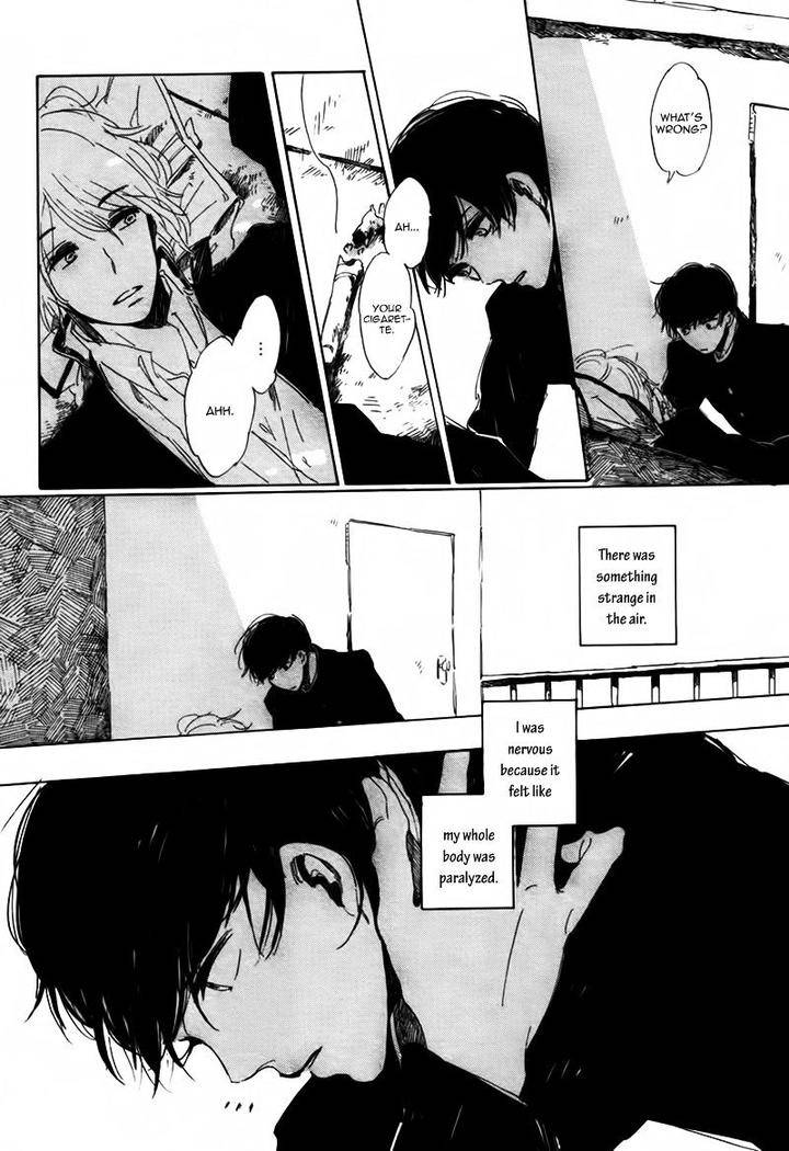 Sayonara-Heron-By-Ymz-Eng page 22