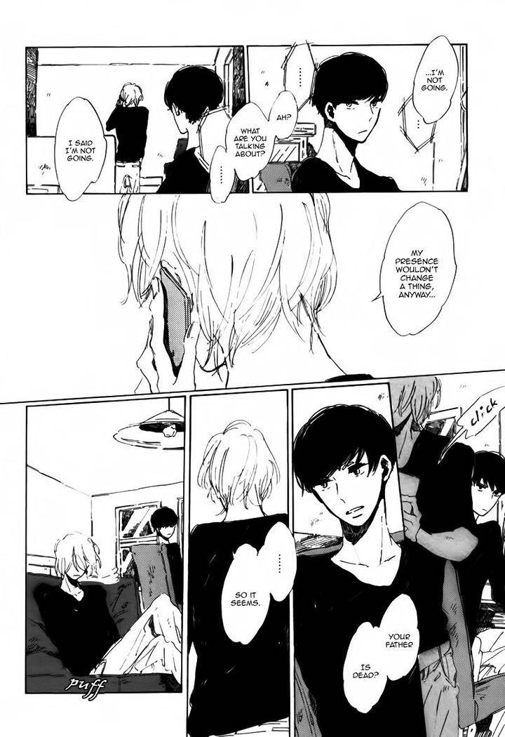 Sayonara-Heron-By-Ymz-Eng page 26