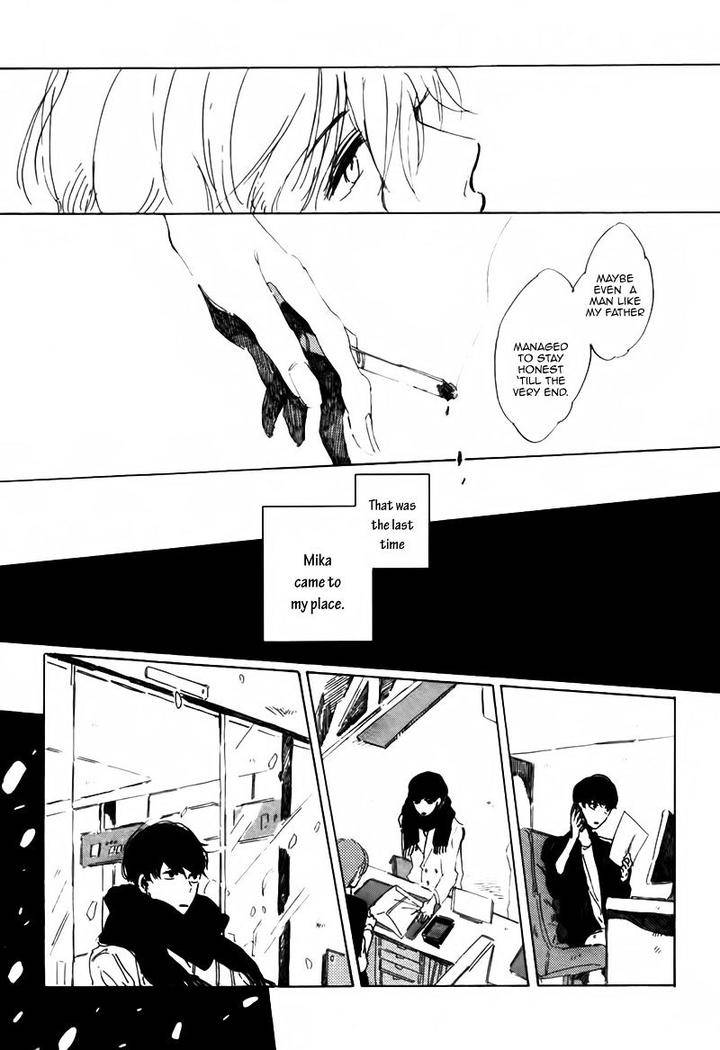 Sayonara-Heron-By-Ymz-Eng page 28