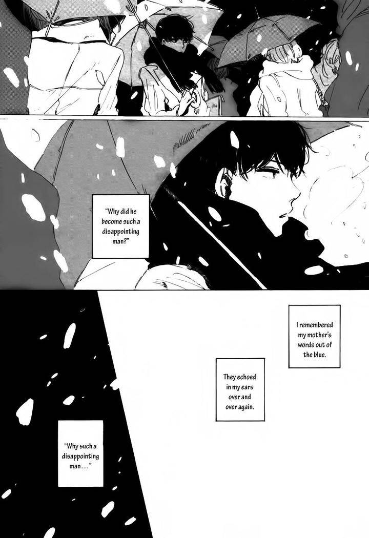 Sayonara-Heron-By-Ymz-Eng page 29