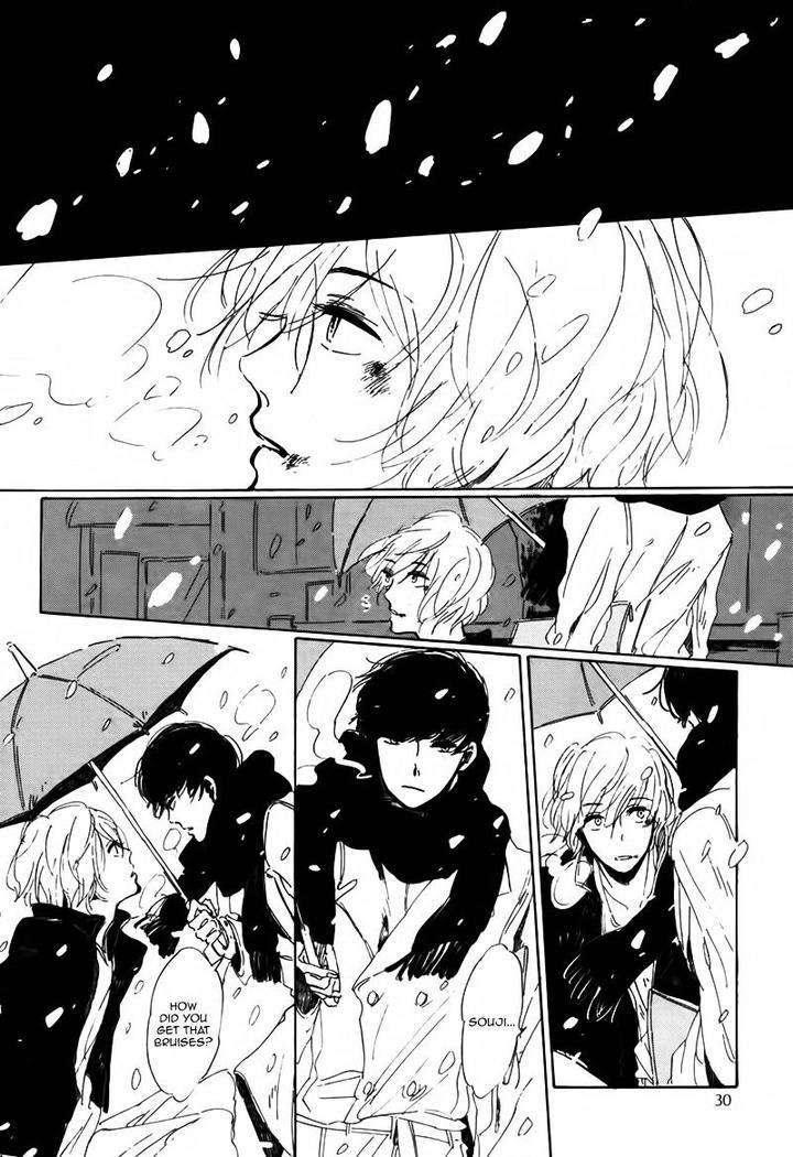 Sayonara-Heron-By-Ymz-Eng page 30