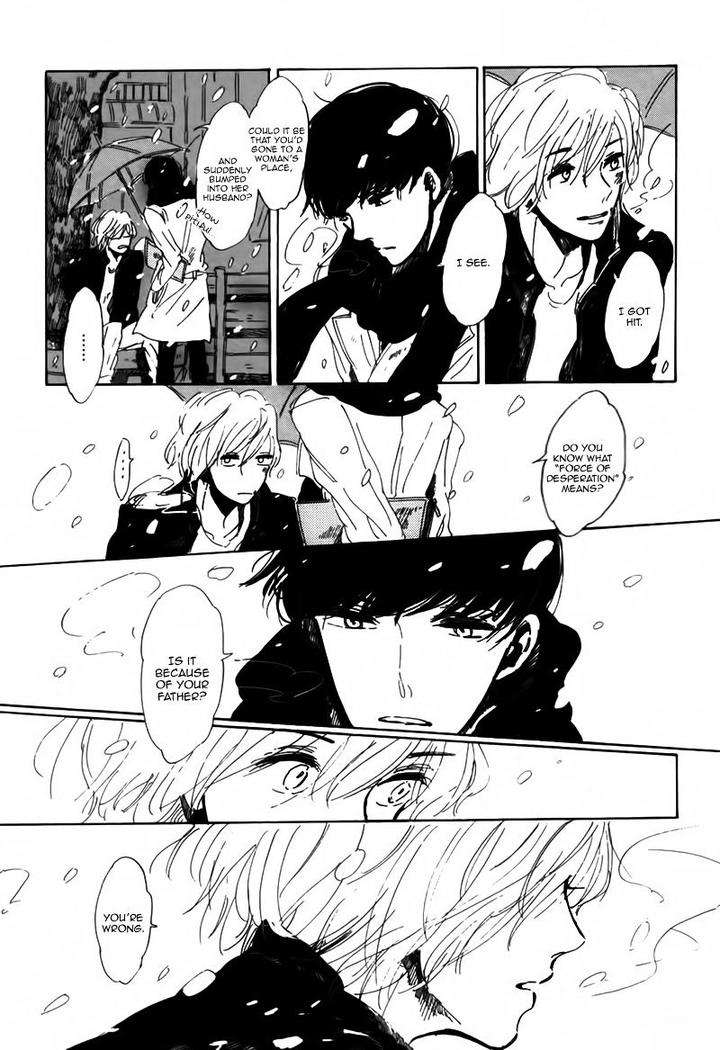 Sayonara-Heron-By-Ymz-Eng page 31