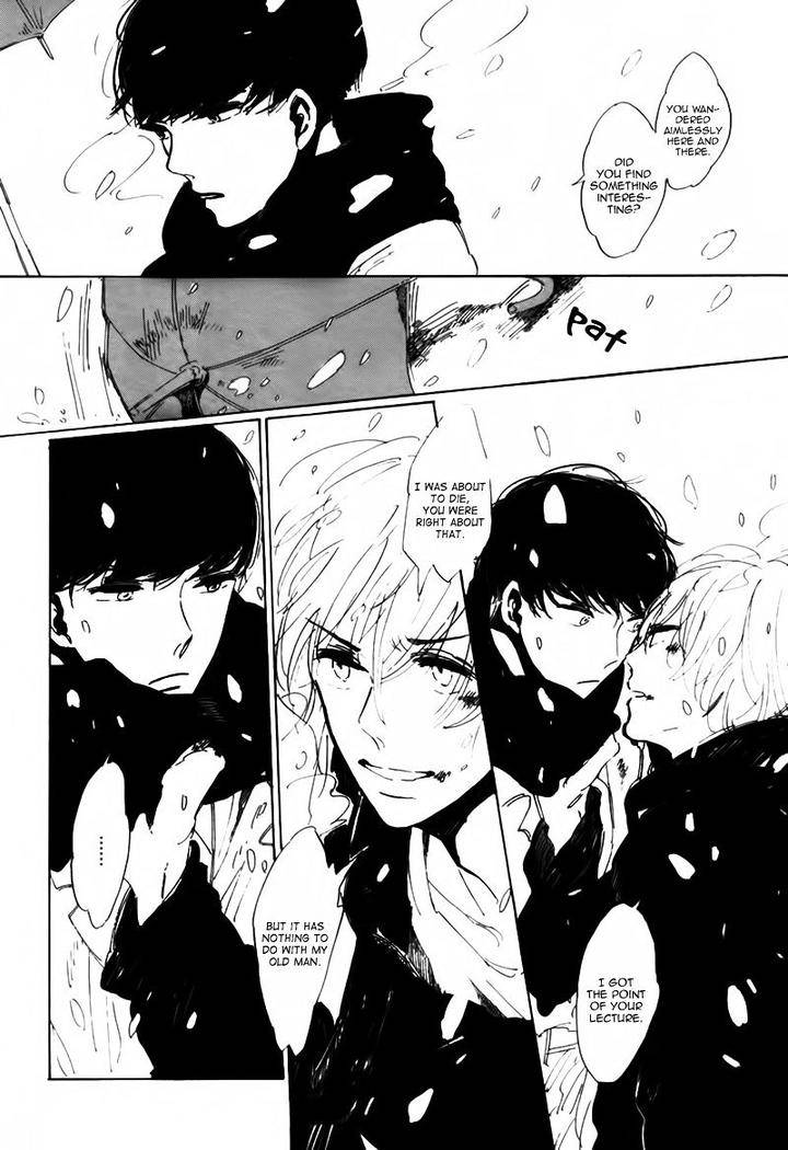 Sayonara-Heron-By-Ymz-Eng page 32